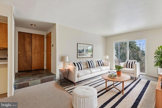 Photo - 320 Hermit Street Unit 2 Townhome