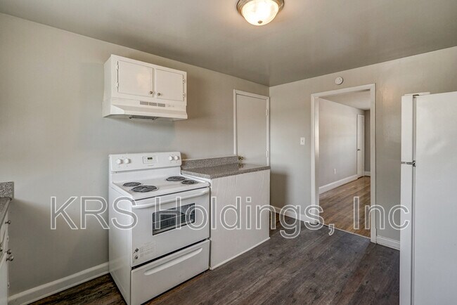 Foto del edificio - 5435 Remuda Dr