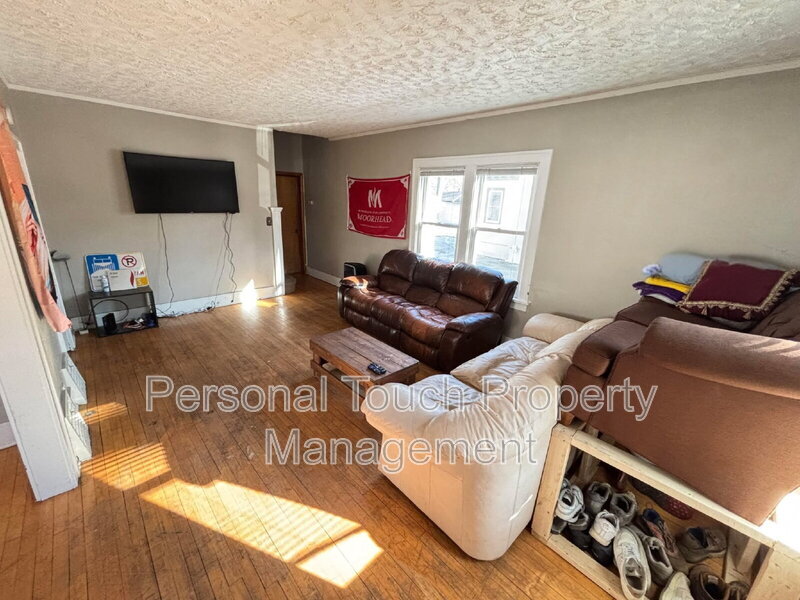 Primary Photo - 606 5th St S