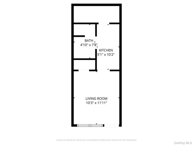 Building Photo - 1399 US-44