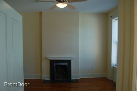 Building Photo - 4249 Arco Ave