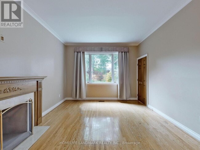 Building Photo - 467 Bedford Park Ave