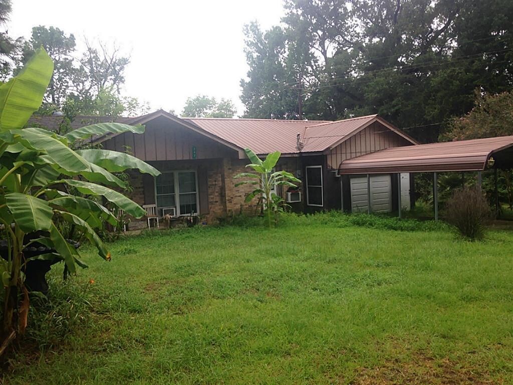 242 Unit 17, Livingston, TX 77351 Room for Rent in Livingston