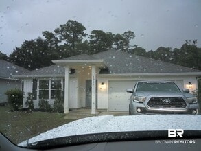 Building Photo - 23754 Unbridled Lp