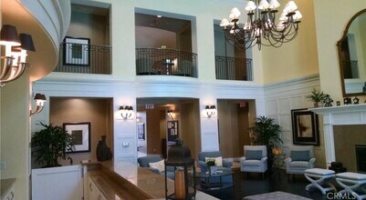 Building Photo - 3414 Watermarke Pl