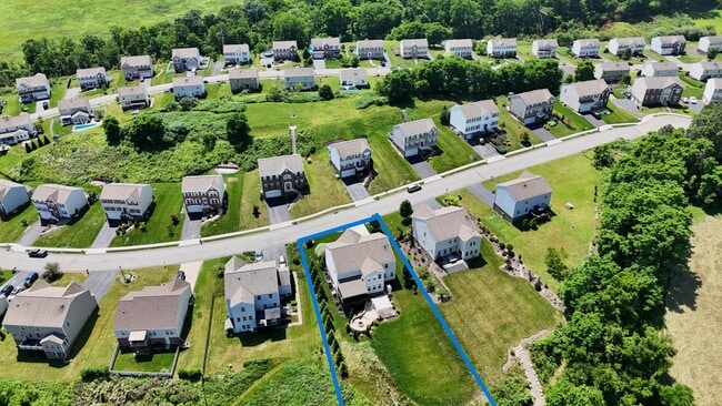 Building Photo - 1055 Granite Dr