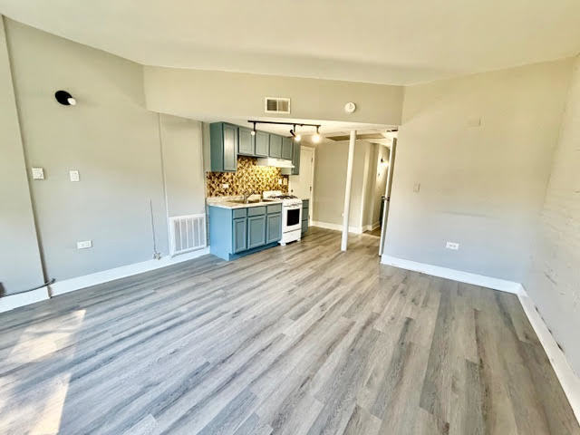 Foto del edificio - 9211 S Laflin St