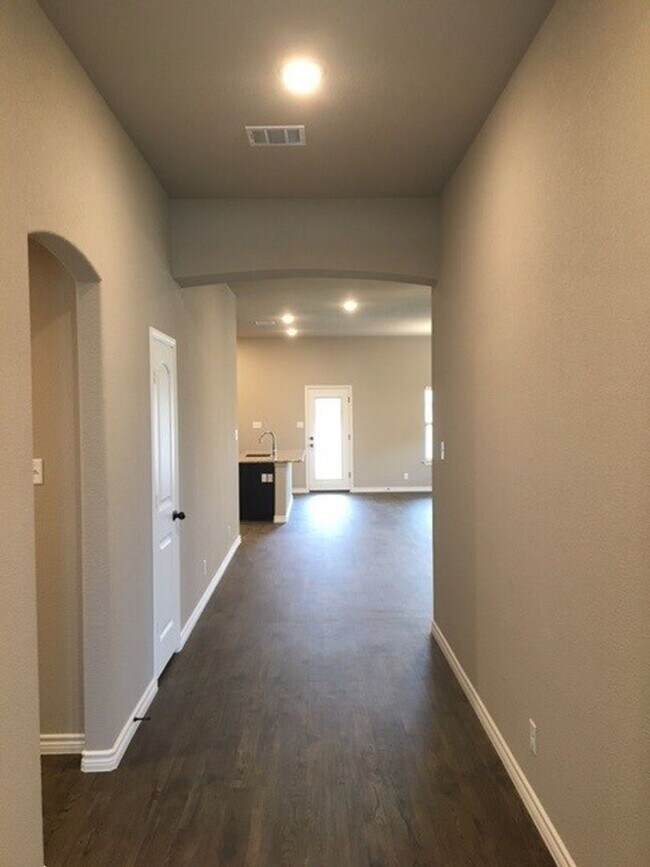 Building Photo - Beautiful Home in South Killeen