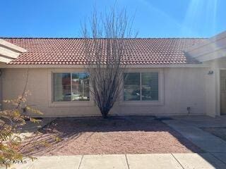 Building Photo - 14245 N Fountain Hills Blvd
