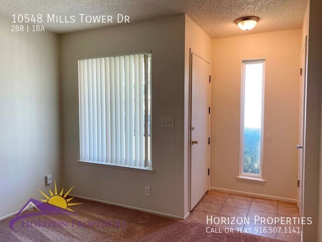 Building Photo - Cozy 2 Bed 1 Bath 922 Sq. Ft. Rancho Cordo...