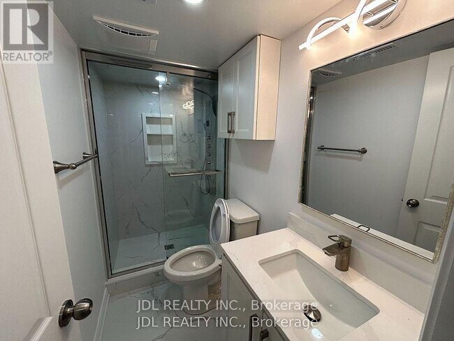 Photo du bâtiment - 22 Bern St