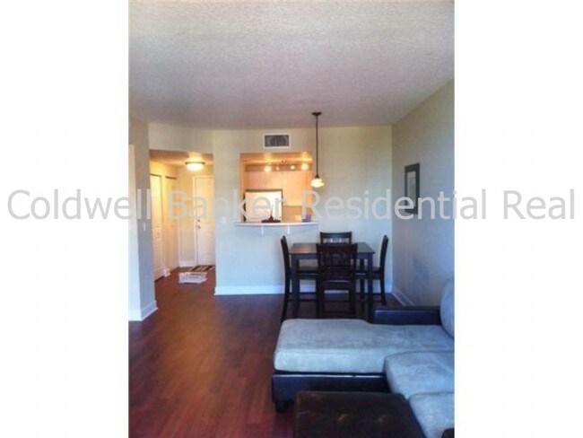 Building Photo - 50 Menores Ave