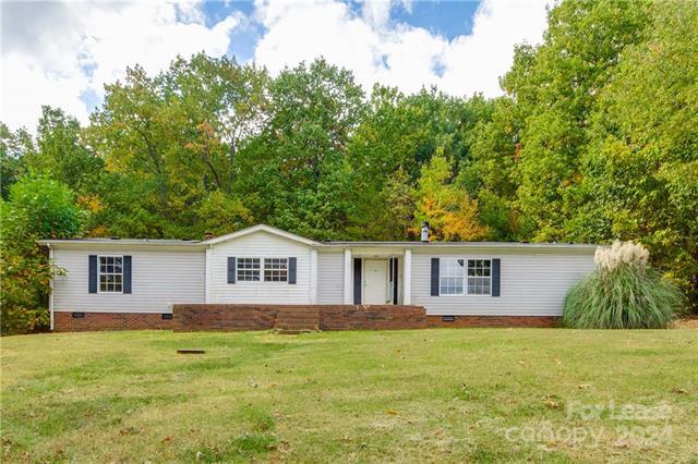 Building Photo - 4065 Bryant Jones Dr