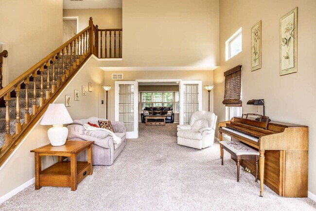 Building Photo - 3712 Kinnett Ln