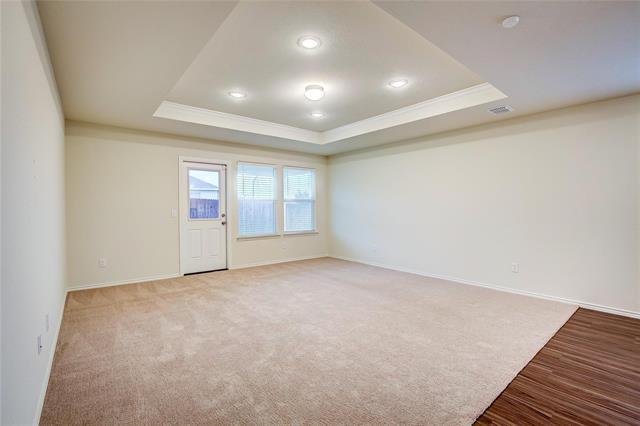 Foto del edificio - 9100 Settlers Peak Rd