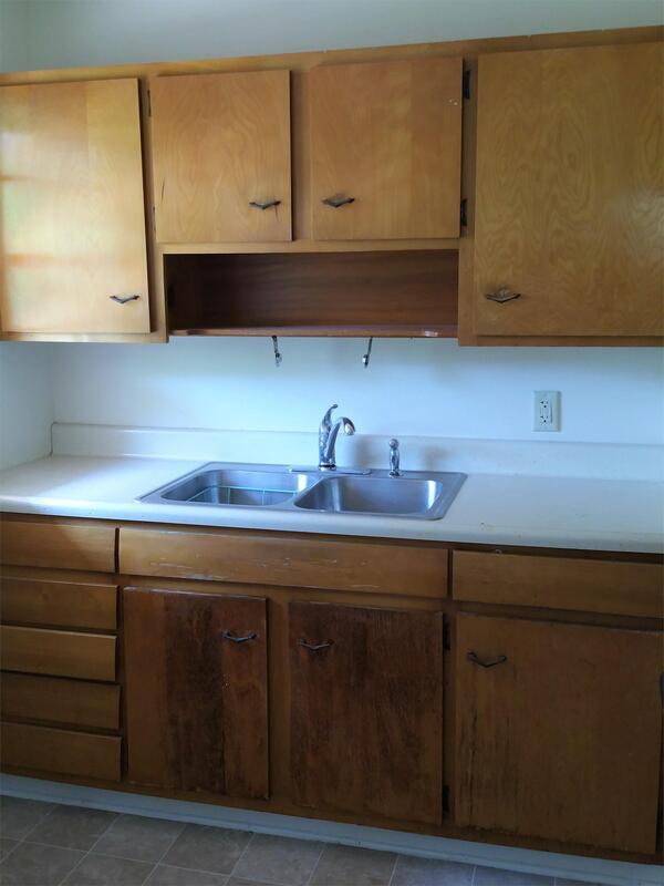 Building Photo - 114 Forrester Dr