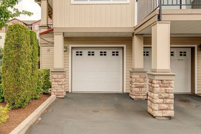 Foto del edificio - Timberland Falls Condo - 2bd, 2ba, 1011 sqft, End Unit!