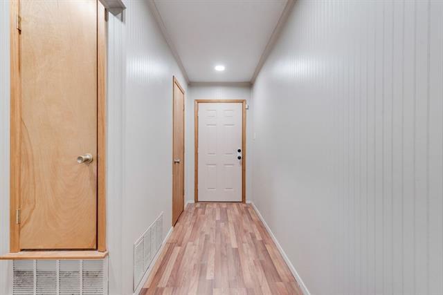 Foto del edificio - 6536 Wakefield Rd