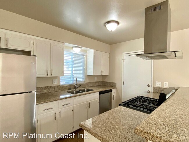 Foto del edificio - 3 br, 2 bath House - 20 W. Gettysburg Ave.