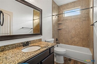 Building Photo - 1014 Tripp Ln