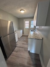 Building Photo - 4903 Chamberlayne Ave