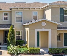 Building Photo - 8112 Silent Creek Dr