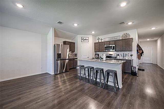 Foto del edificio - 1112 Homestead Ln