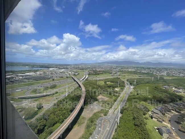 Foto del edificio - 1060 Kamehameha Hwy