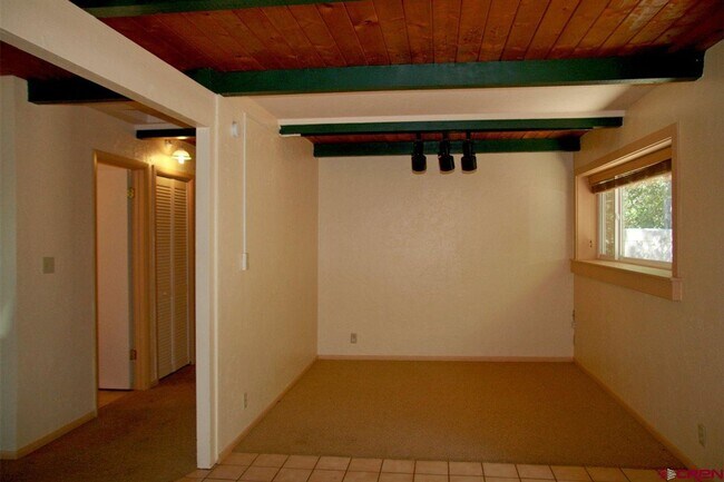 Foto del edificio - Three Bedroom House in the Animas Valley off of CR 250