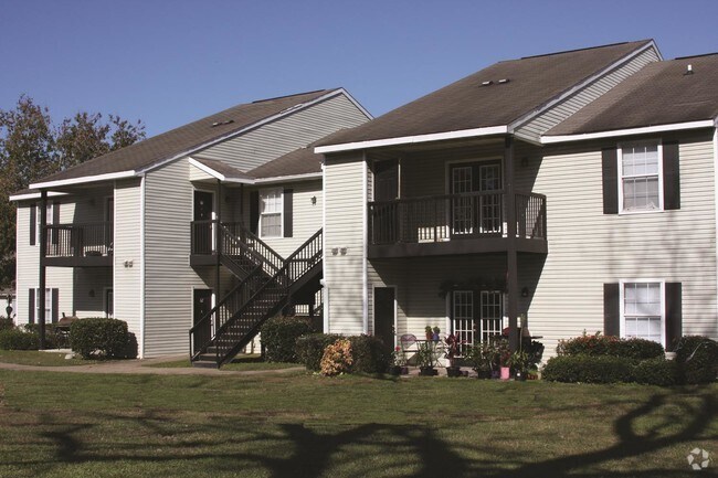 Low Income Apartments For Rent In Dothan Al Apartments Com