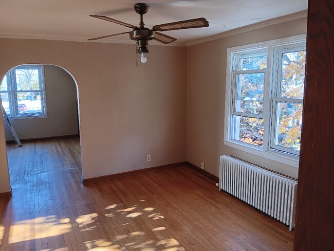 Building Photo - 2728 10th St