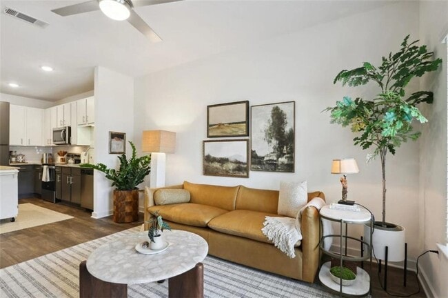 Foto del edificio - 75 Overlook Pkwy SE