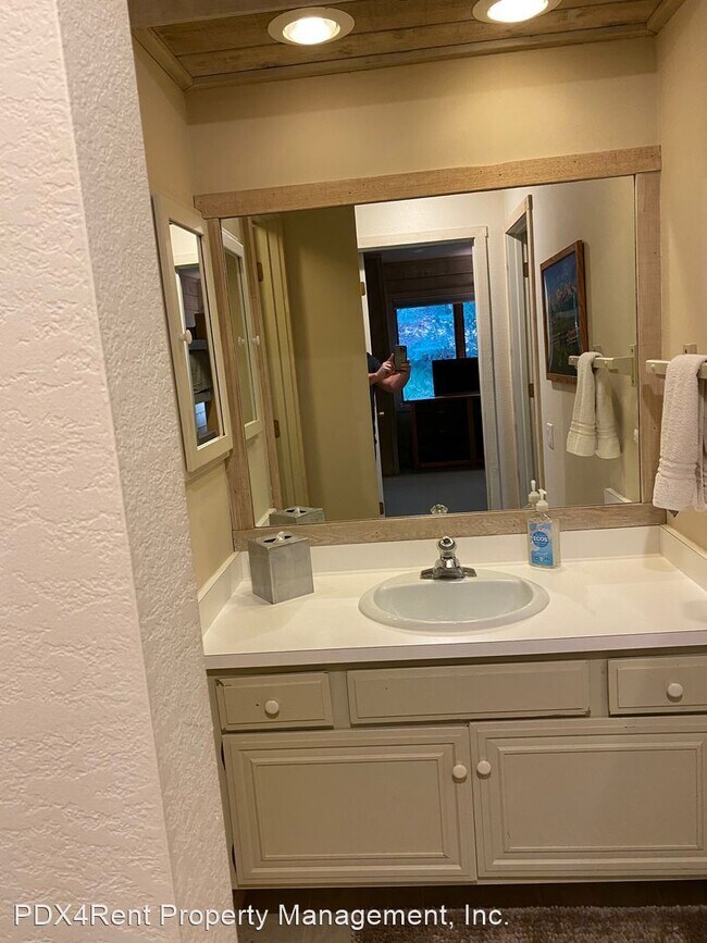 Foto del edificio - 3 br, 2.5 bath House - 4325 Fairway Nine