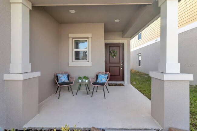 Foto del edificio - 1513 Cumberland Ave