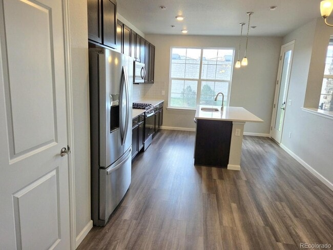 Building Photo - 2220 Santini Trl