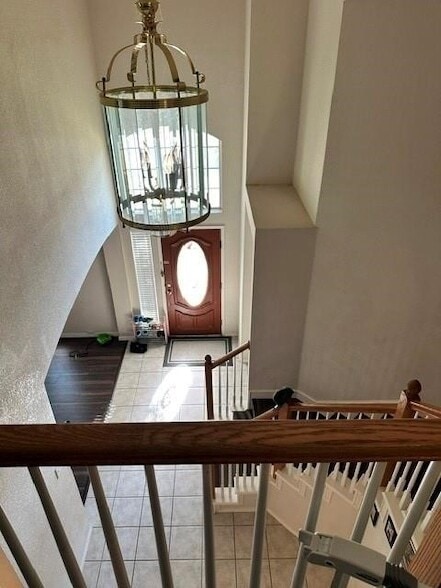 Building Photo - 8113 Spring Peaks Dr