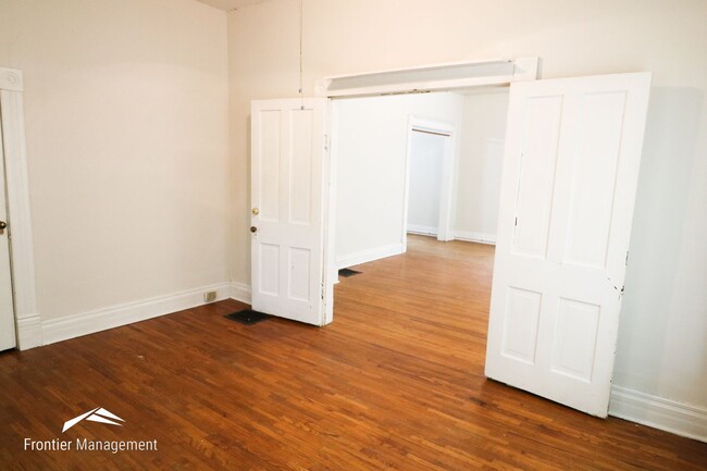 Foto del edificio - 908 Leavenworth St