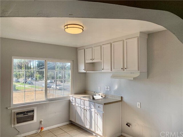 Foto principal - 601 W D St