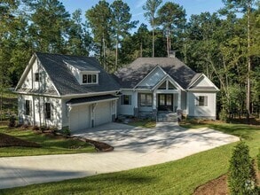 Building Photo - 1161 Fox Squirrel Dr