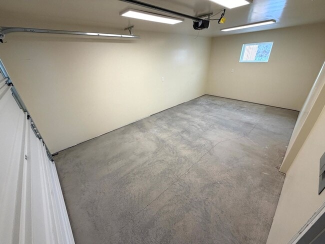 Foto del edificio - 1904 N Harris St