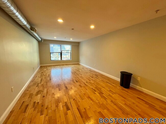 Foto del edificio - 26 Portland St