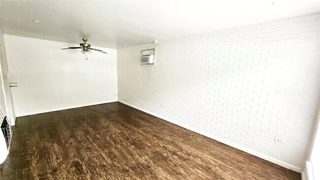 Foto del edificio - 6603 NW 30th Terrace