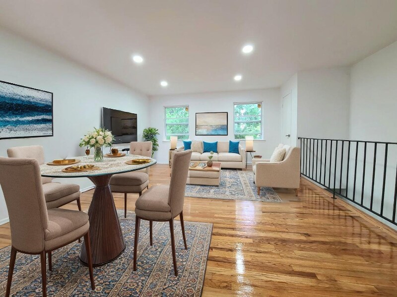 Foto principal - 500 Adams Ln