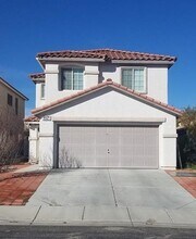 Building Photo - 9521 Grand Fir Ct