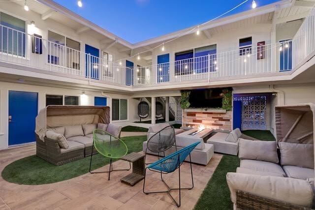 Building Photo - 60 15th St.