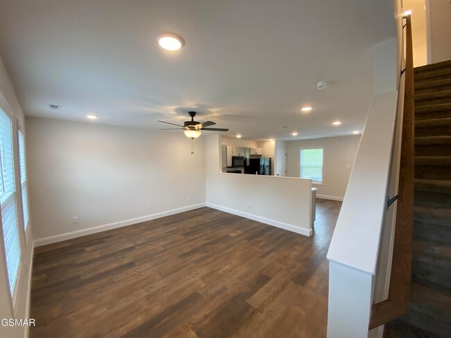 Building Photo - 1471 Fate Rankin Rd
