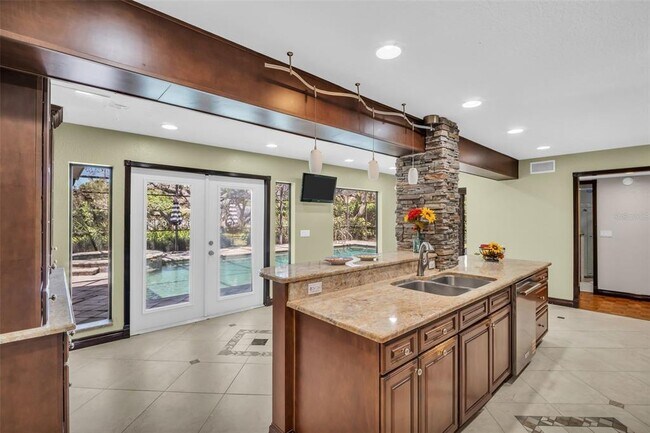 Building Photo - 2834 Pheasant Run
