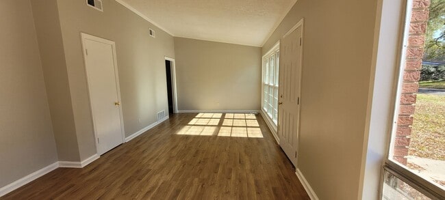 Building Photo - 3 Bedroom Home in Columbus, GA