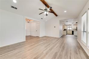 Foto del edificio - 3905 Lynnwood Dr