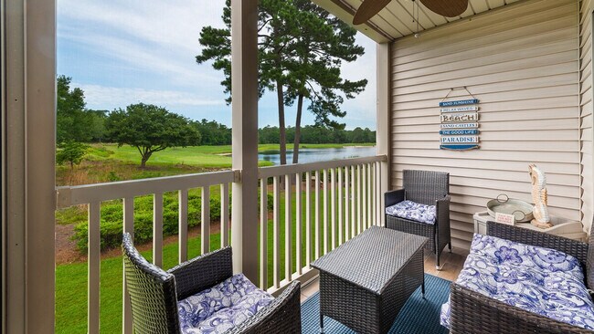 Building Photo - 598 Blue Stem Dr
